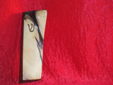 Mezuzah