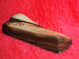 Mezuzah