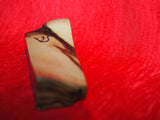 Mezuzah