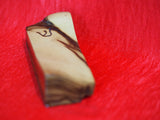 Mezuzah