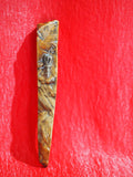 Mezuzah