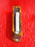 Mezuzah