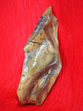 Mezuzah