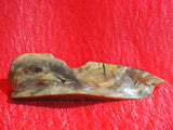 Mezuzah