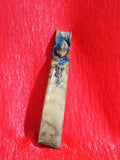 Mezuzah