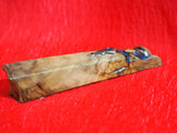 Mezuzah