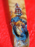 Mezuzah