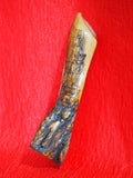 Mezuzah