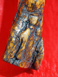 Mezuzah