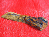 Mezuzah