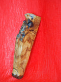 Mezuzah