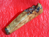 Mezuzah