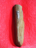 Mezuzah