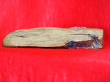 Mezuzah