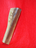 Mezuzah