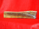 Mezuzah