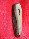 Mezuzah