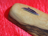 Mezuzah