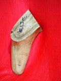 Mezuzah