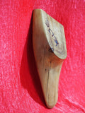 Mezuzah