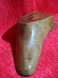 Mezuzah