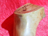 Mezuzah