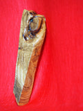 Mezuzah