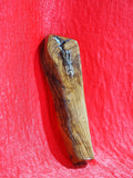 Mezuzah