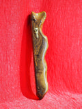 Mezuzah