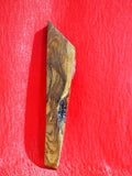 Mezuzah