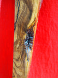 Mezuzah