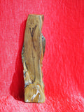 Mezuzah