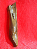 Mezuzah