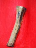 Mezuzah