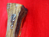 Mezuzah