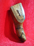 Mezuzah