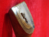 Mezuzah