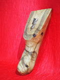 Mezuzah
