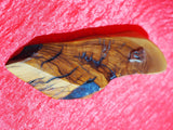 Mezuzah