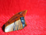 Mezuzah