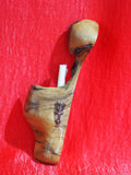 Mezuzah