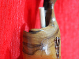 Mezuzah
