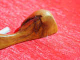 Mezuzah