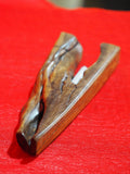 Mezuzah