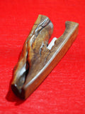 Mezuzah