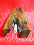 Mezuzah