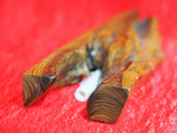 Mezuzah
