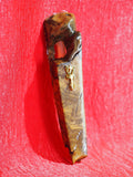 Mezuzah