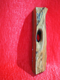Mezuzah