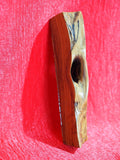Mezuzah